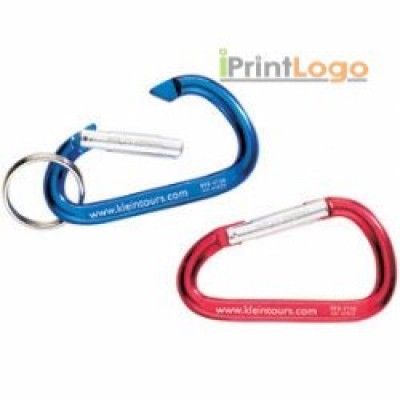 CARABINER HOOK-IGT-0116